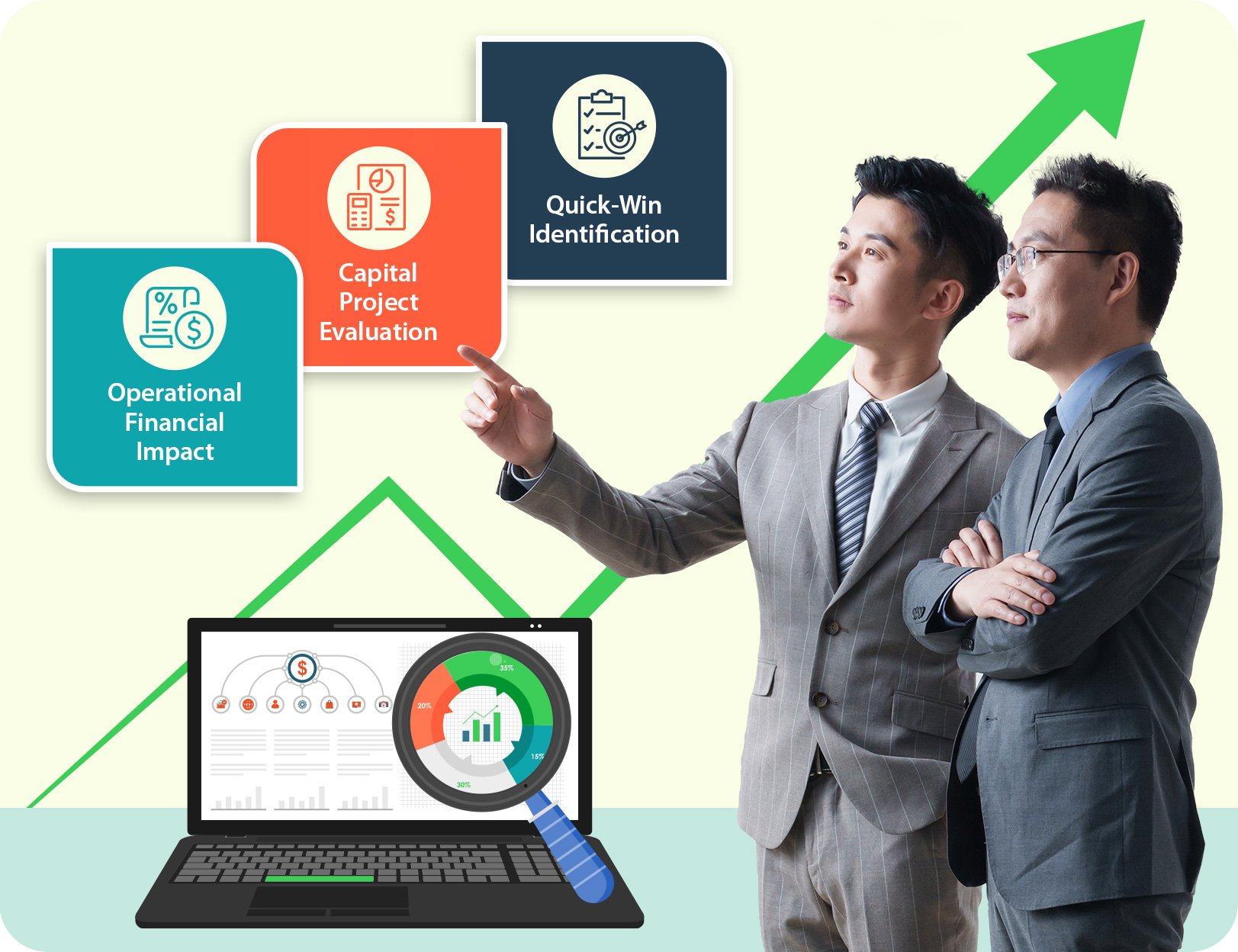 Financial-Assessment-3