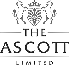ascott