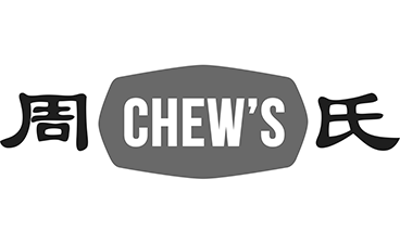 chews