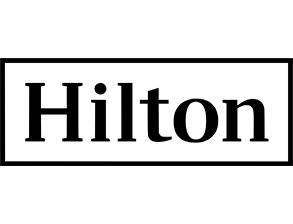 hilton