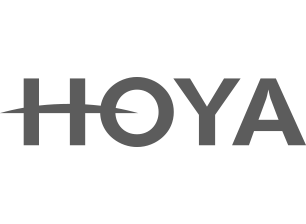 hoya