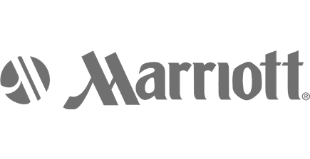 marriott