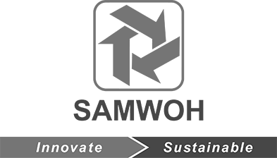 samwoh