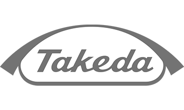 takeda