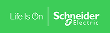 SE logo